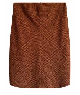 MAX MARA Юбка миди