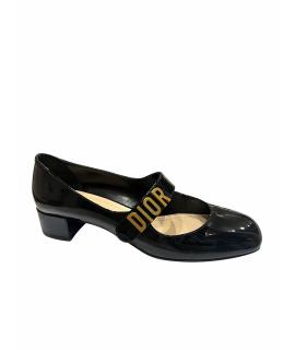 CHRISTIAN DIOR Туфли