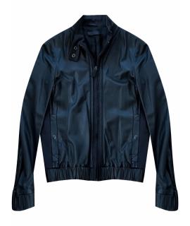BOTTEGA VENETA Куртка
