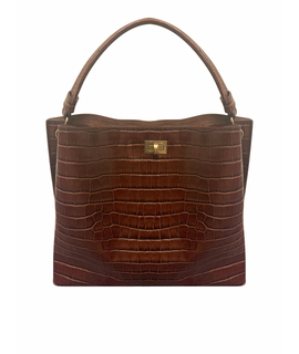 

Сумка тоут MAX MARA