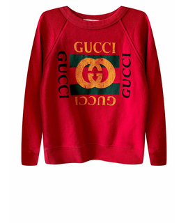 

Трикотаж GUCCI