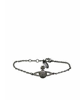 VIVIENNE WESTWOOD Браслет