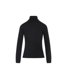 MAX MARA Водолазка