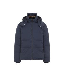 PAUL SMITH Пуховик