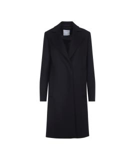 SPORTMAX Пальто