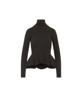 MAX MARA Водолазка