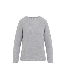 'S MAX MARA Джемпер / свитер