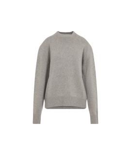 THE FRANKIE SHOP Джемпер / свитер
