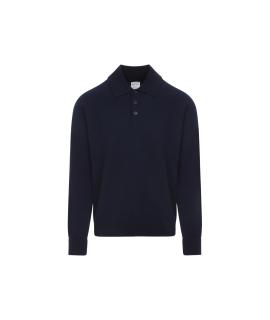 PAUL SMITH Джемпер / свитер