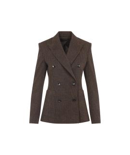 MAX MARA Жакет/пиджак