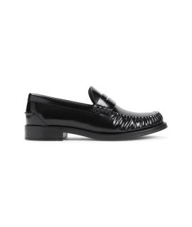 PRADA Лоферы