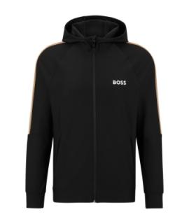 HUGO BOSS Худи/толстовка