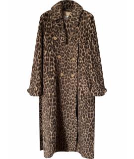 MAX MARA Пальто
