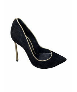 

Туфли CASADEI