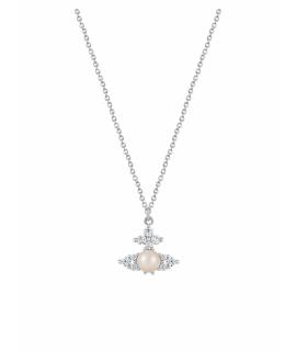 VIVIENNE WESTWOOD Колье