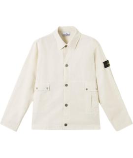 STONE ISLAND Куртка