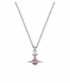 VIVIENNE WESTWOOD Колье