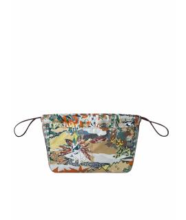 HERMES Косметичка