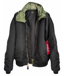 VETEMENTS Куртка