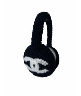 CHANEL Наушники