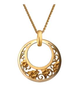 CARRERA Y CARRERA Подвеска