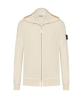 STONE ISLAND Джемпер / свитер