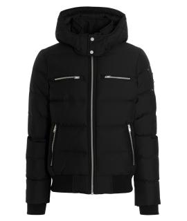 MOOSE KNUCKLES Пуховик