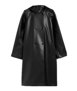 MAX MARA Парка