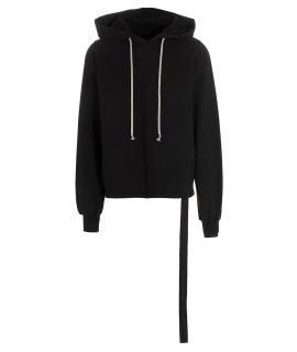 RICK OWENS DRKSHDW Худи/толстовка