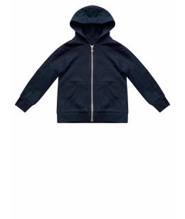 BALMAIN KIDS Трикотаж