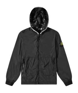 STONE ISLAND Куртка