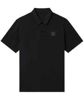 STONE ISLAND Поло с коротким рукавом