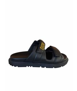 CHRISTIAN DIOR Сандалии