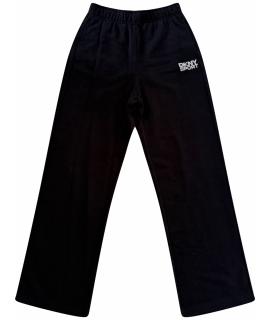 DKNY Спортивные костюмы