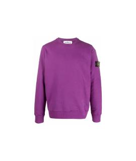 STONE ISLAND Худи/толстовка