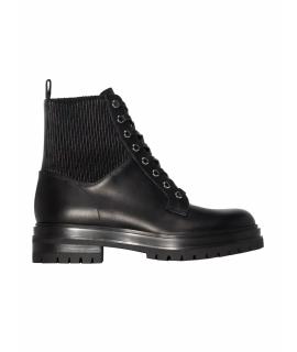 GIANVITO ROSSI Ботинки