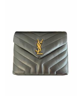 SAINT LAURENT Сумка через плечо