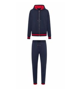 KITON Спортивный костюм