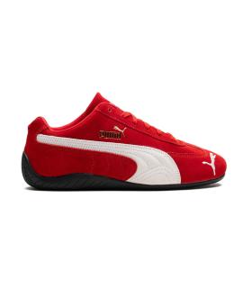 PUMA Кроссовки