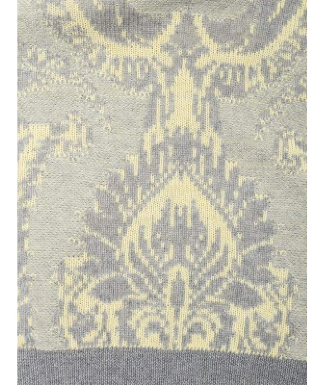ETRO Джемпер / свитер, фото 6
