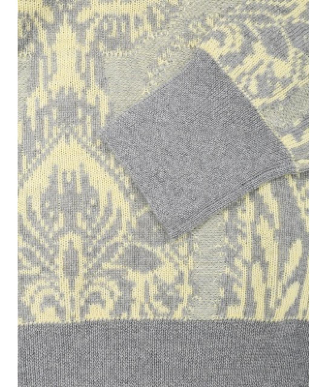 ETRO Джемпер / свитер, фото 5