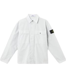 STONE ISLAND Кэжуал рубашка