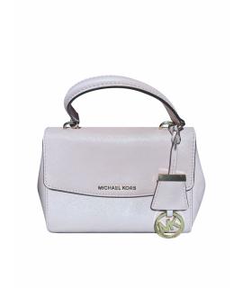 MICHAEL KORS Сумка с короткими ручками
