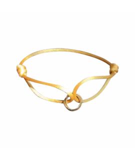 CARTIER Браслет