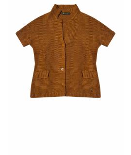 LORO PIANA Кардиган