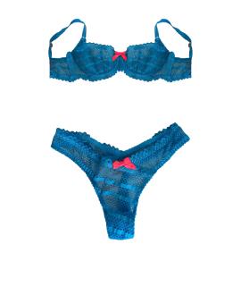 AGENT PROVOCATEUR Комплекты