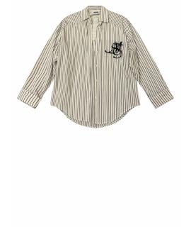 MSGM Рубашка