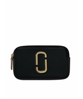 MARC JACOBS Сумка через плечо