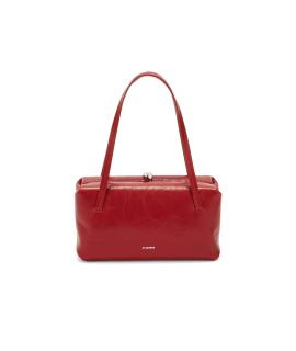 JIL SANDER Сумка с короткими ручками