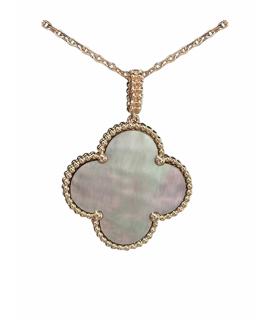 VAN CLEEF & ARPELS Подвеска